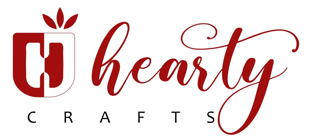 heartycrafts.in